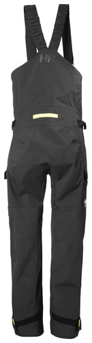 SPODNIE SZTORMIAK HELLY HANSEN SKAGEN OFFSHORE BIB 34254 980 NEW