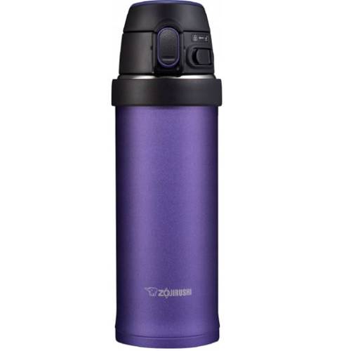 KUBEK TERMICZNY ZOJIRUSHI SM-QAF48-VK 480ml FIOLET