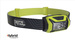 LATARKA CZOŁOWA 350 LUM PETZL TIKKA E061AA03 YELLOW