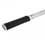 PRZEDŁUŻACZ RUMPLA SPINLOCK EJ/900S 60-90 cm
