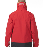 KURTKA ŻEGLARSKA SZTORMIAK MUSTO BR1 CHANNEL 82399 169