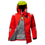 KURTKA-SZTORMIAK HELLY HANSEN AEGIR RACE JKT 33869