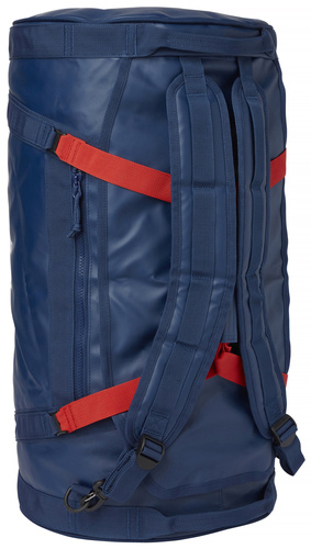 TORBA SPORTOWA HELLY HANSEN DUFFEL BAG 2 30L 68006 584