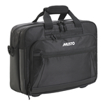 TORBA MUSTO MESSENGER BAG 88249 990