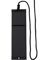 ODBIJACZ PŁASKI PRO CONTOUR FENDER 60 CM Z LINKĄ PRO17F