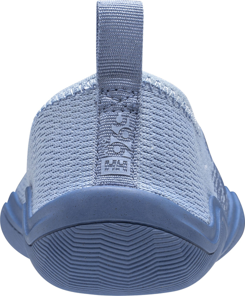 BUTY DAMSKIE DO SPORTÓW WODNYCH HELLY HANSEN W CREST WATERMOC 11556 627