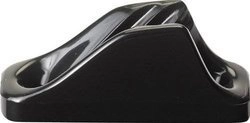 Knaga rowkowa Clamcleat® CL204 3-6 mm MINI