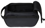 KOSMETYCZKA HELLY HANSEN SCOUT WASH BAG  67444 990 BLACK