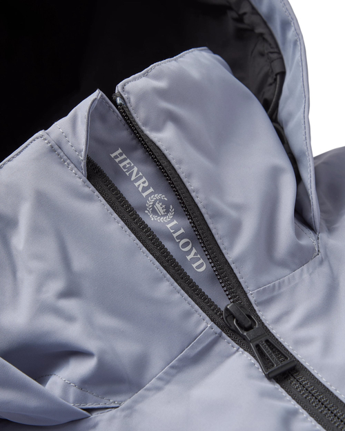 KURTKA ŻEGLARSKA HENRI LLOYD COOL BREEZE JACKET P241101005 917