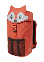 PLECAK DZIECIĘCY HELLY HANSEN FAUNA KIDS ALPINE FROST 67559 308