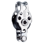 BLOK 16mm Classic z zaczepem 405