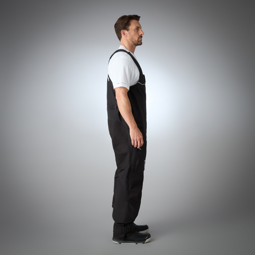 SPODNIE SZTORMIAK MUSTO BR3 PERTEX OFFSHORE TROUSERS 82549 990
