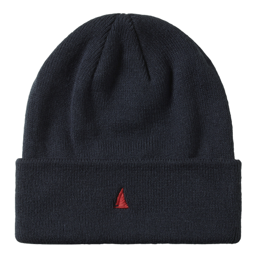 CZAPKA MUSTO ORIGINAL BEANIE 86134 597