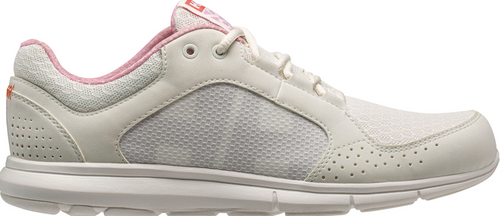 BUTY ŻEGLARSKIE DAMSKIE HELLY HANSEN AHIGA V4 HYDROPOWER