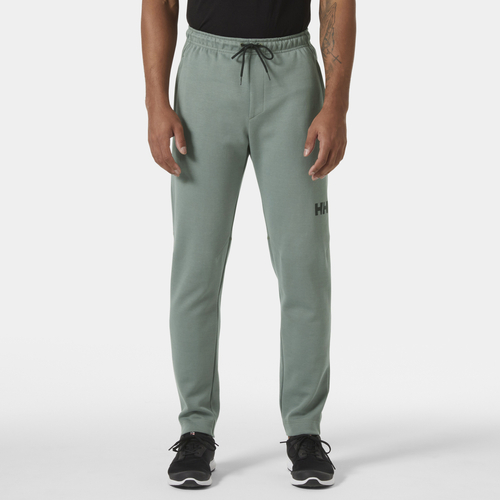 SPODNIE MĘSKIE HELLY HANSEN HP TECH SWEAT PANTS 34499 485