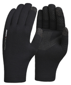 RĘKAWICZKI ŹEGLSRSKIE MUSTO EVOLUTION 86068 990