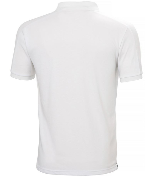 KOSZULKA POLO MĘSKA HELLY HANSEN HP 1/2 ZIP 34503 001
