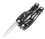 NARZĘDZIE WIELOFUNKCYJNE MULTITOOL H-P223073