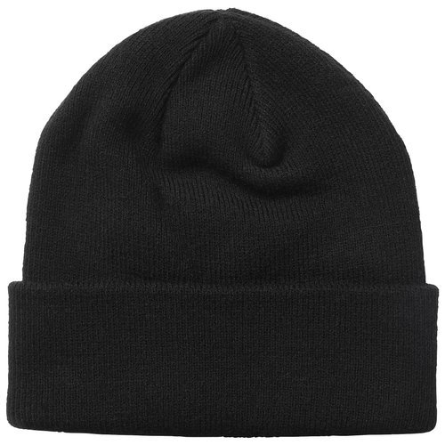 CZAPKA MUSTO SHAKER CUFF BEANIE 86015 990