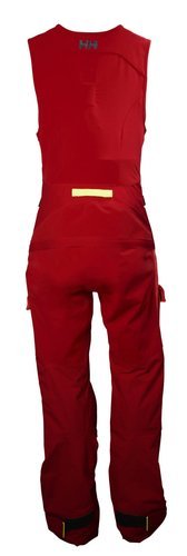 SPODNIE-SZTORMIAK HELLY HANSEN W AEGIR RACE 33885 222