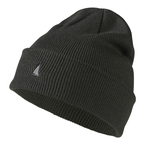 CZAPKA MUSTO ORIGINAL BEANIE 86134 844
