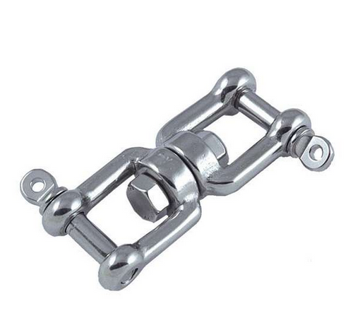 KRĘTLIK SZEKLA-SZEKLA 6,0 A4 I03120206