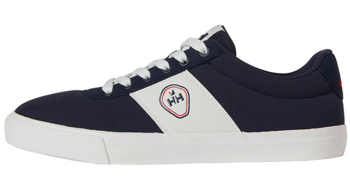 BUTY MĘSKIE SPORTOWE POKŁADOWE HELLY HANSEN ARCHBOARD 12023 597 
