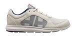 BUTY HELLY HANSEN AHIGA V4 HYDROPOWER  11582 013 