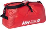 TORBA WODOODPORNA HELLY HANSEN OFFSHORE WP DUFF 50L 67501 222