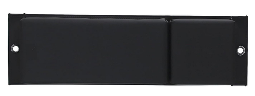 ODBIJACZ PŁASKI PRO CONTOUR FENDER 60 CM Z LINKĄ PRO17F