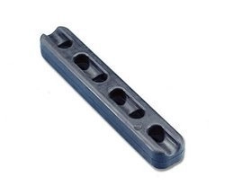 AMORTYZATOR CUMY 260 mm N3500260 