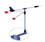 WIMPEL WSKAŹNIK KIERUNKU WIATRU HOLT 15" HT91180