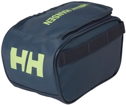 KOSMETYCZKA HELLY HANSEN SCOUT WASH BAG  67444 860