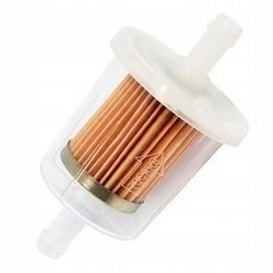  FILTR PALIWA UNIWERSALNY 10 mm C1327IFF EASTERNER
