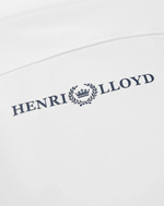 KOSZULKA MĘSKA HENRI LLOYD DRI-FAST LONG SLEEVE TEE A241155003 000