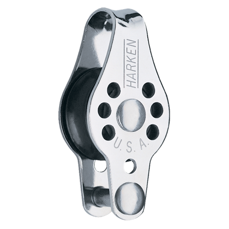 BLOK 22mm Classic z zaczepem 225