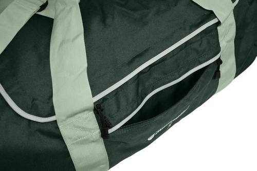 TORBA PODRÓŻNA CRAZY4SAILING 115 L 10235