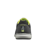 BUTY HELLY HANSEN AHIGA V4 HYDROPOWER 11582 964