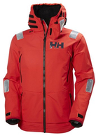 KURTKA-SZTORMIAK HELLY HANSEN AEGIR RACE JKT 33869