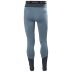 BIELIZNA TERMOAKTYWNA HELLY HANSEN LIFA MERINO 49366 601