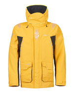 KURTKA SZTORMIAK MUSTO BR2 OFFSHORE JKT 2.0 82084 GOLD