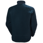 BLUZA HELLY HANSEN PANORAMA PILE BLOCK JKT 49460 598 NAVY