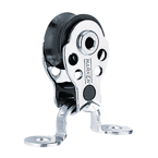 BLOK 16mm HARKEN Classic - przelotka 442