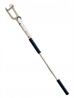 PATENT DO CUMOWANIA CHWYTANIA BOI HAK CUMOWNICZY 125-222cm 04965-1
