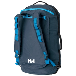 PLECAK HELLY HANSEN CANYON DUFFEL PACK 67368 860 50L