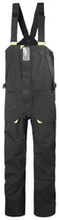 SPODNIE SZTORMIAK HELLY HANSEN SKAGEN OFFSHORE BIB 34254 980 NEW