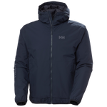 KURTKA ŻEGLARSKA MĘSKA HELLY HANSEN ERVIK JACKET 53983 597