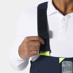 SPODNIE SZTORMIAK HELLY HANSEN SKAGEN OFFSHORE BIB 34254 597