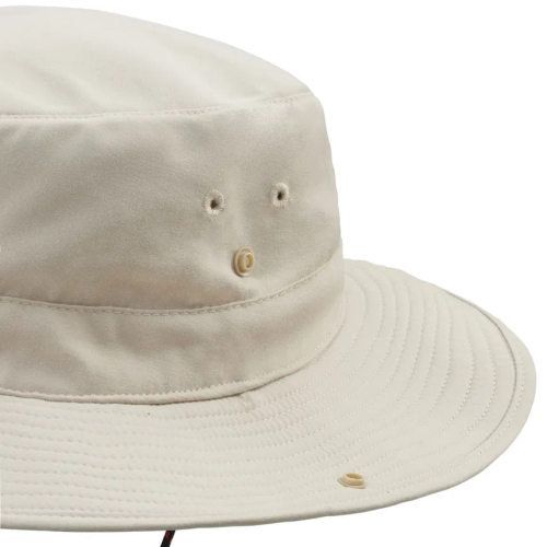 KAPELUSZ MUSTO FAST DRY BRIMMED HAT 86129 812 ROZMIAR L/XL