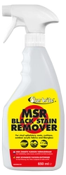 STAR BRITE SPRAY DO PLAM NA WINYLU I PLASTIKU 86522